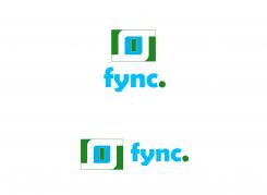Logo design # 510824 for Disruptive fintech startup looking for a logo contest