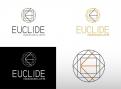 Logo design # 314101 for EUCLIDE contest