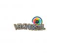 Logo design # 274380 for design a logo for Velgherstel contest