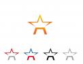 Logo design # 585668 for Design a sportive logo for a sportbrand contest