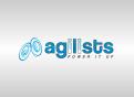Logo design # 462277 for Agilists contest