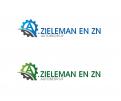 Logo # 693110 voor Modern logo voor Autobedrijf A. Zieleman en Zn wedstrijd