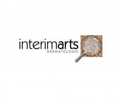 Logo design # 582359 for Interim Doctor, interimarts.nl contest