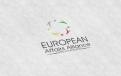 Logo design # 322636 for LOGO for European Affairs Alliance contest