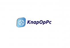 Logo # 514947 voor Voor al uw computerproblemen en onderhoud KnapOpPc wedstrijd