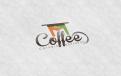 Logo design # 282009 for LOGO for Coffee Catering contest