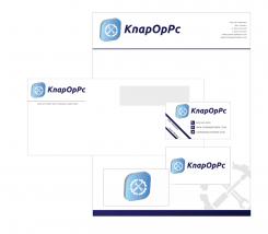 Logo # 514948 voor Voor al uw computerproblemen en onderhoud KnapOpPc wedstrijd