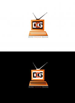 300x300