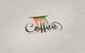 Logo  # 282010 für LOGO für Kaffee Catering  Wettbewerb