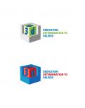 Logo design # 695221 for Cultural Change Initiative Logo 3D - Dedication and Determination to Deliver contest