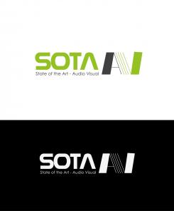 Logo design # 583266 for Create a logo that is appealing to both meeting planners and the social market. contest