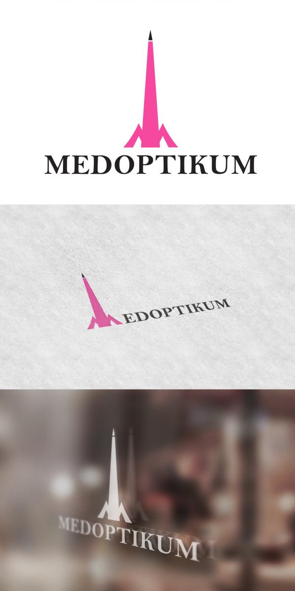 300x300