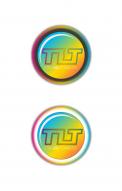 Logo # 507429 voor Total Led Technology wedstrijd
