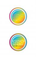 Logo # 507430 voor Total Led Technology wedstrijd