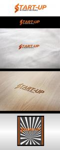 Logo design # 315222 for Start-Up By People for People contest
