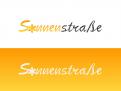 Logo design # 506530 for Sonnenstra contest