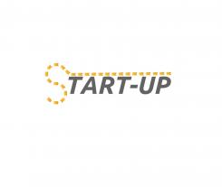 Logo design # 316628 for Start-Up By People for People contest
