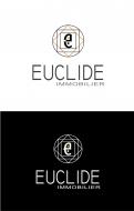 Logo design # 314121 for EUCLIDE contest