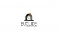 Logo design # 314123 for EUCLIDE contest