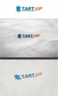 Logo design # 315327 for Start-Up By People for People contest