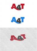 Logo design # 473630 for All4Trading  contest