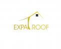 Logo design # 265169 for Name + brand for a company who rent out houses for expats  contest
