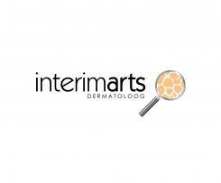 Logo design # 582377 for Interim Doctor, interimarts.nl contest