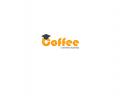 Logo  # 280521 für LOGO für Kaffee Catering  Wettbewerb