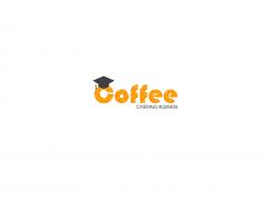 Logo  # 280521 für LOGO für Kaffee Catering  Wettbewerb