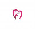 Logo # 650796 voor Ontwerp een etijlvol en tijdloos logo voor een strakke tandartsen groepspraktijk wedstrijd