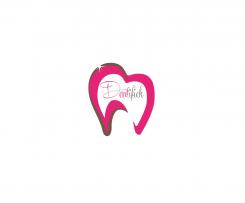 Logo # 650796 voor Ontwerp een etijlvol en tijdloos logo voor een strakke tandartsen groepspraktijk wedstrijd