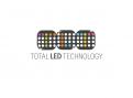 Logo # 506139 voor Total Led Technology wedstrijd