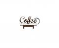 Logo design # 281226 for LOGO for Coffee Catering contest