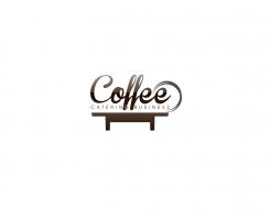 Logo  # 281226 für LOGO für Kaffee Catering  Wettbewerb