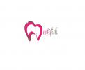 Logo # 650798 voor Ontwerp een etijlvol en tijdloos logo voor een strakke tandartsen groepspraktijk wedstrijd
