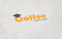 Logo  # 280524 für LOGO für Kaffee Catering  Wettbewerb