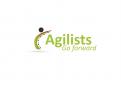 Logo design # 456284 for Agilists contest