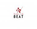 Logo design # 224048 for Design a logo for a music concept called: Beauties and the BEAT  contest