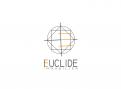 Logo design # 314135 for EUCLIDE contest