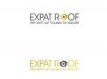 Logo design # 265583 for Name + brand for a company who rent out houses for expats  contest