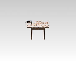 Logo  # 281133 für LOGO für Kaffee Catering  Wettbewerb