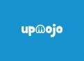 Logo design # 470835 for UpMojo contest