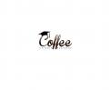 Logo design # 281134 for LOGO for Coffee Catering contest