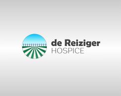 Logo # 512368 voor logo ontwerpen voor hospice wedstrijd