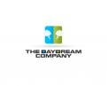 Logo # 281938 voor The Daydream Company heeft een super krachtig, leuk, stoer en alleszeggend logo nodig!  wedstrijd