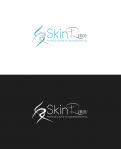 Logo # 507054 voor  Ontwerp een strak modern logo voor een schoonheidssalon ''Skin 'Renew'' wedstrijd