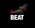 Logo design # 223757 for Design a logo for a music concept called: Beauties and the BEAT  contest