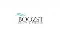 Logo # 464020 voor Ontwerp een logo voor een Beauty en Wellness concept! wedstrijd