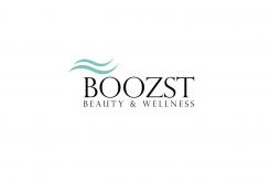 Logo design # 464020 for Design a logo for a Beauty & Wellness concept! contest