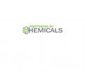 Logo design # 315851 for Our chemicals company needs a new logo design!  contest